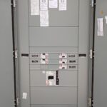 JPENew5